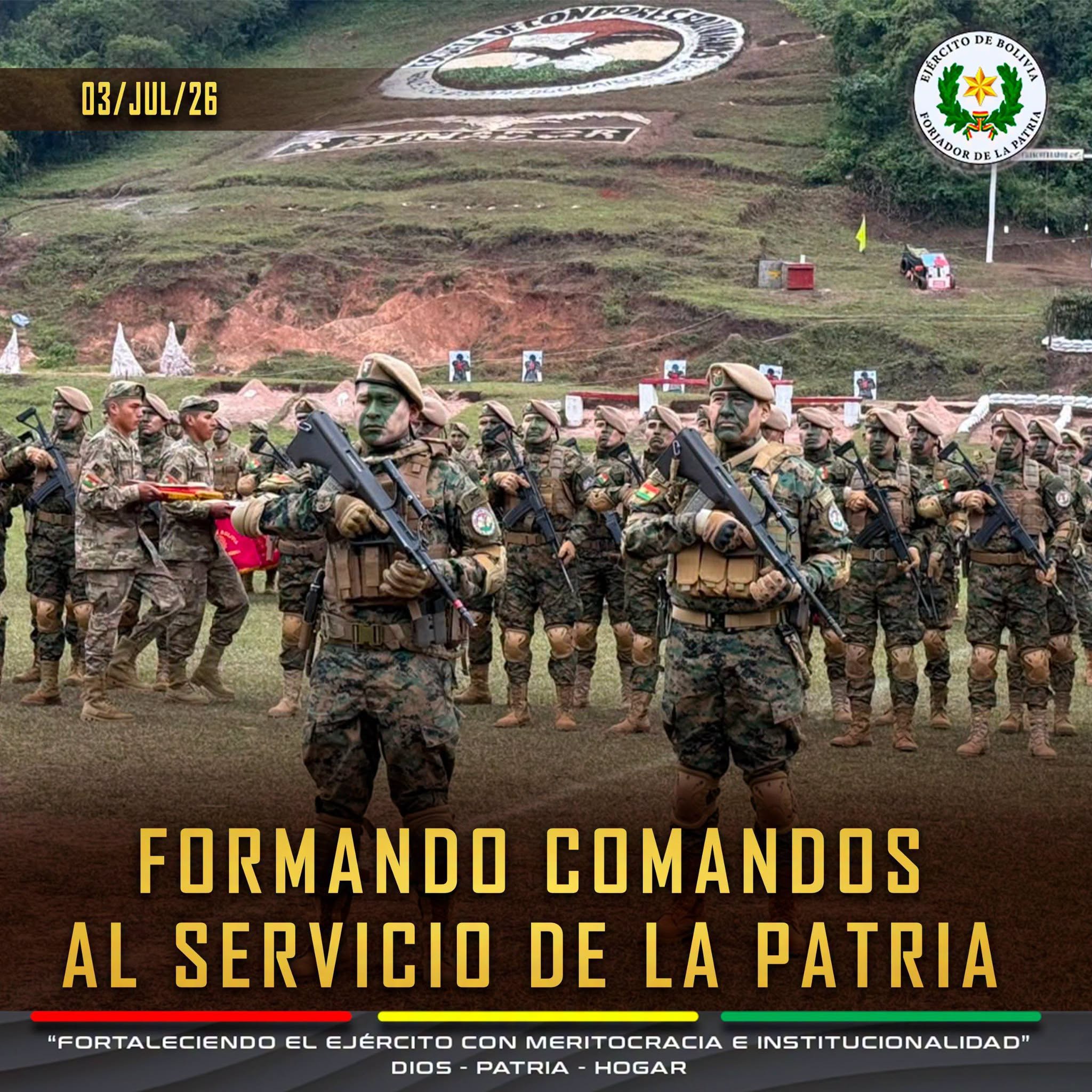 Noticia 1